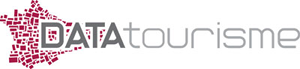 DATAtourisme